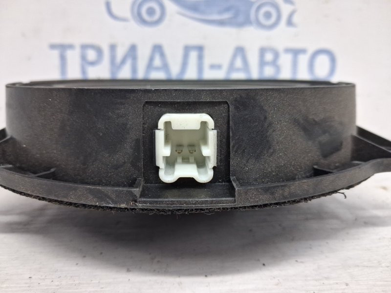 Динамик двери Nissan X-Trail 2007-2015 28156EU00A (Арт. 61133) Киев - изображение 2