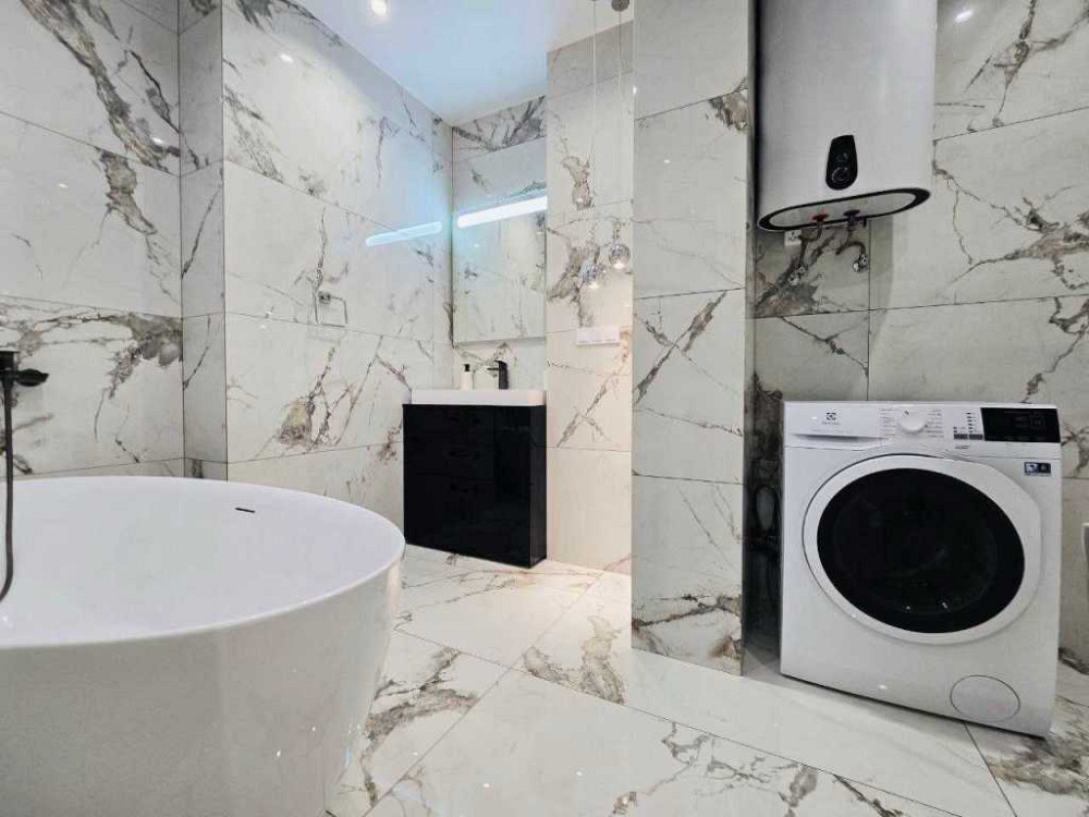 продажа 2-к квартира Киев, Голосеевский, 182000 $ Київ - зображення 10