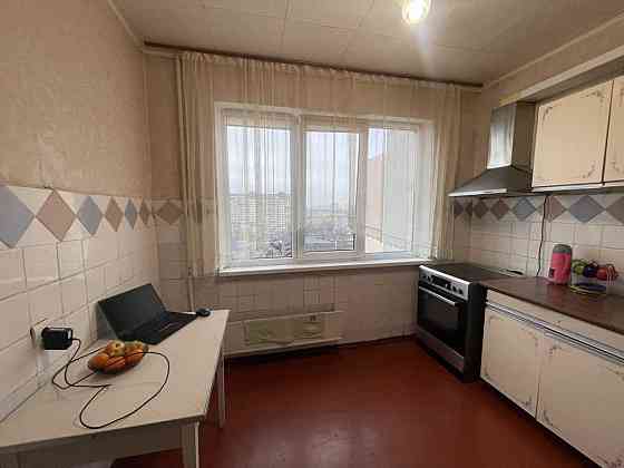 продажа 3-к квартира Киев, Деснянский, 68000 $ Київ