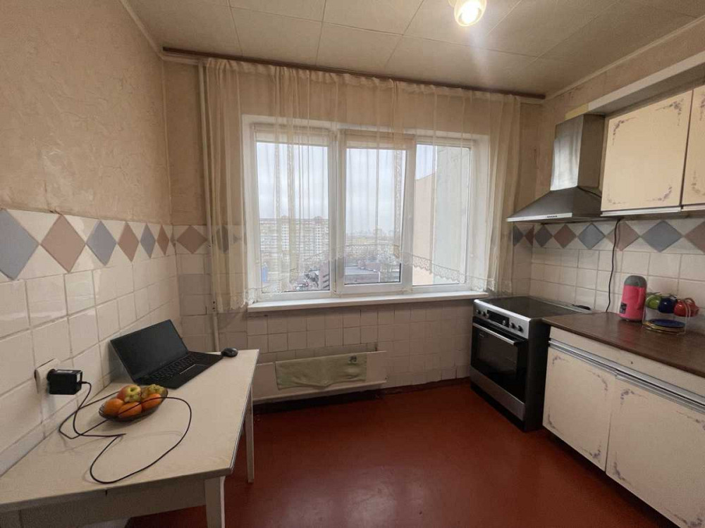 продажа 3-к квартира Киев, Деснянский, 67900 $ Київ - зображення 3