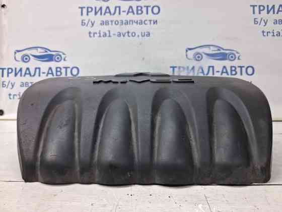 Декоративная крышка ДВС Mitsubishi Lancer 2007-2017 1003A092 (Арт. 59996) Киев