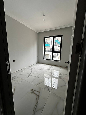 Продам квартиру Турция, Алания 2+1 Днепр - изображение 8