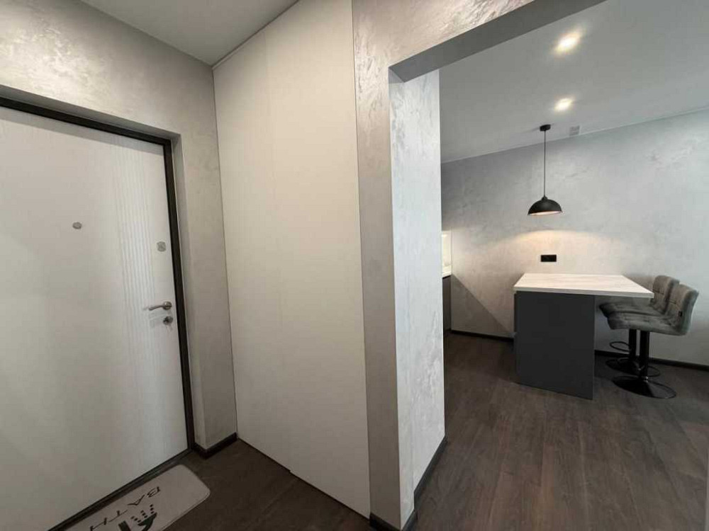 продажа 1-к квартира Киев, Голосеевский, 120000 $ Київ - зображення 10