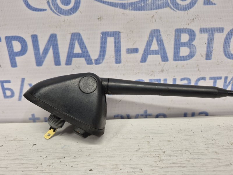 Антенна Mitsubishi L200 2006-2015 MN138437 (Арт. 51355) Київ - зображення 3