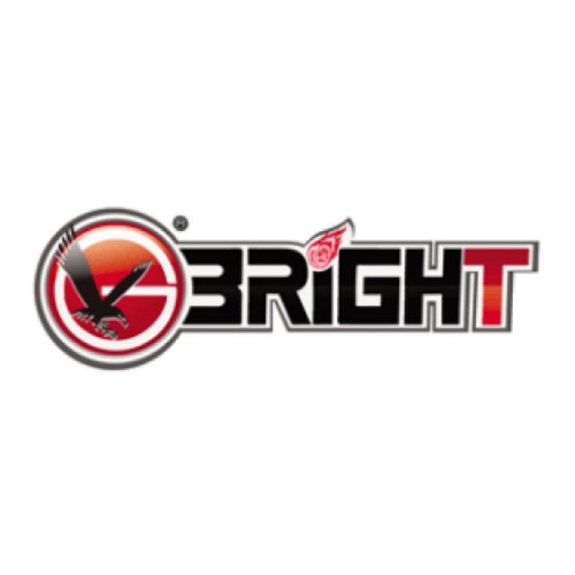 Быстросъемная прижимная гайка d36 для балансировочного стенда BRIGHT 5508023 Харьков - изображение 2