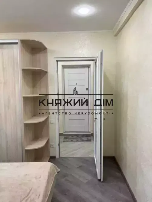 Перша здача, Є генератор оренда 2 км. квартири на Лук'янівці код 11203244 Киев - изображение 3