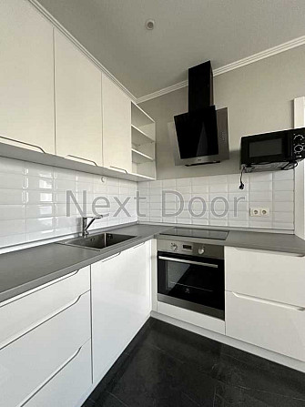 продажа 1-к квартира Киев, Оболонский, 135000 $ Киев - изображение 3
