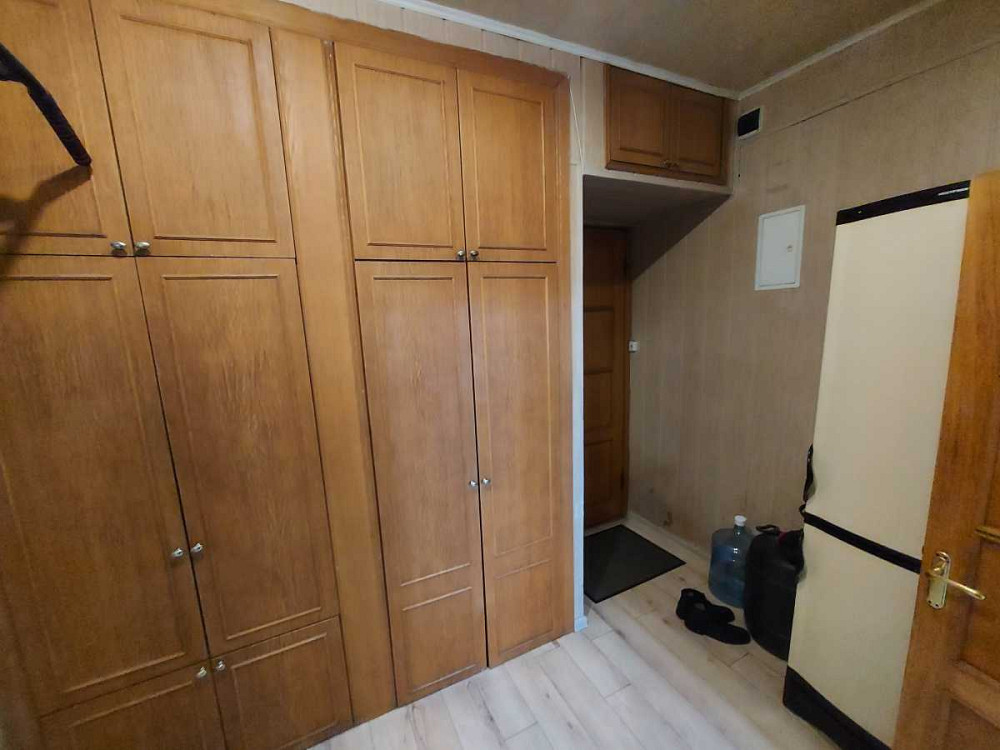 продажа 3-к квартира Днепр, Центральный, 68700 $ Днепр - изображение 6