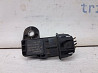 Датчик давления Map Sensor Chevrolet Captiva C140 2.2 DIESEL Z22D1 2006 (б/у) Киев