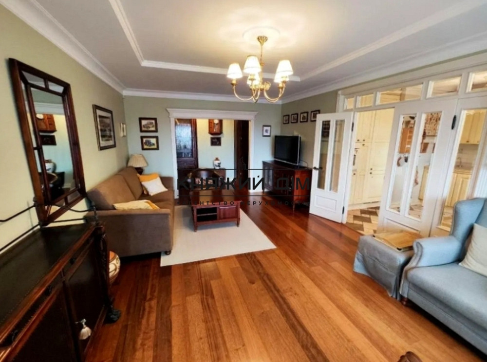 Здам 3к квартиру,м.Контрактова площа,м.Тараса Шевченка Київ - зображення 3