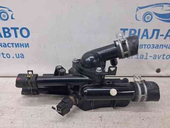 Корпус термостата Kia Optima 2010-2016 256002G500 (Арт. 72191) Київ