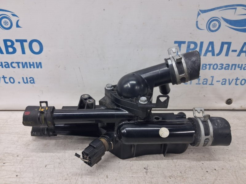 Корпус термостата Kia Optima 2010-2016 256002G500 (Арт. 72191) Київ - зображення 3