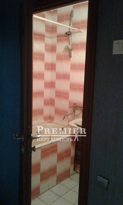 Пропонується до продажу однокімнатна квартира в місті Южне. Одесса - изображение 3