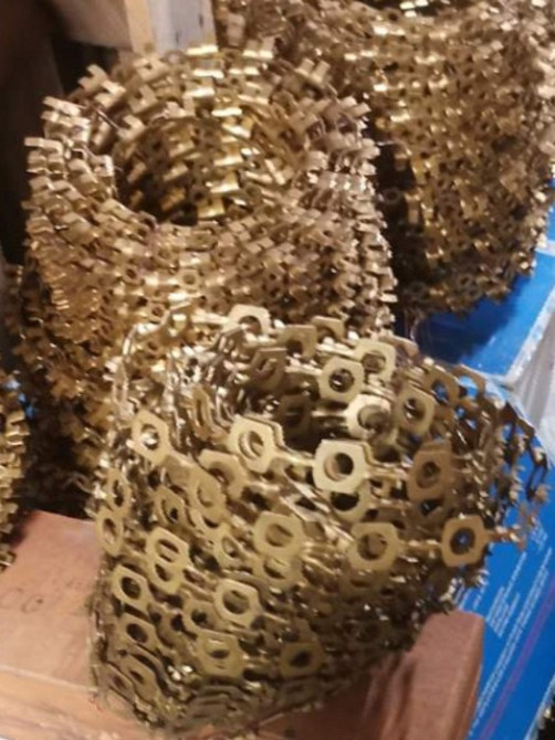 Автомобільна клема Сумы - изображение 1