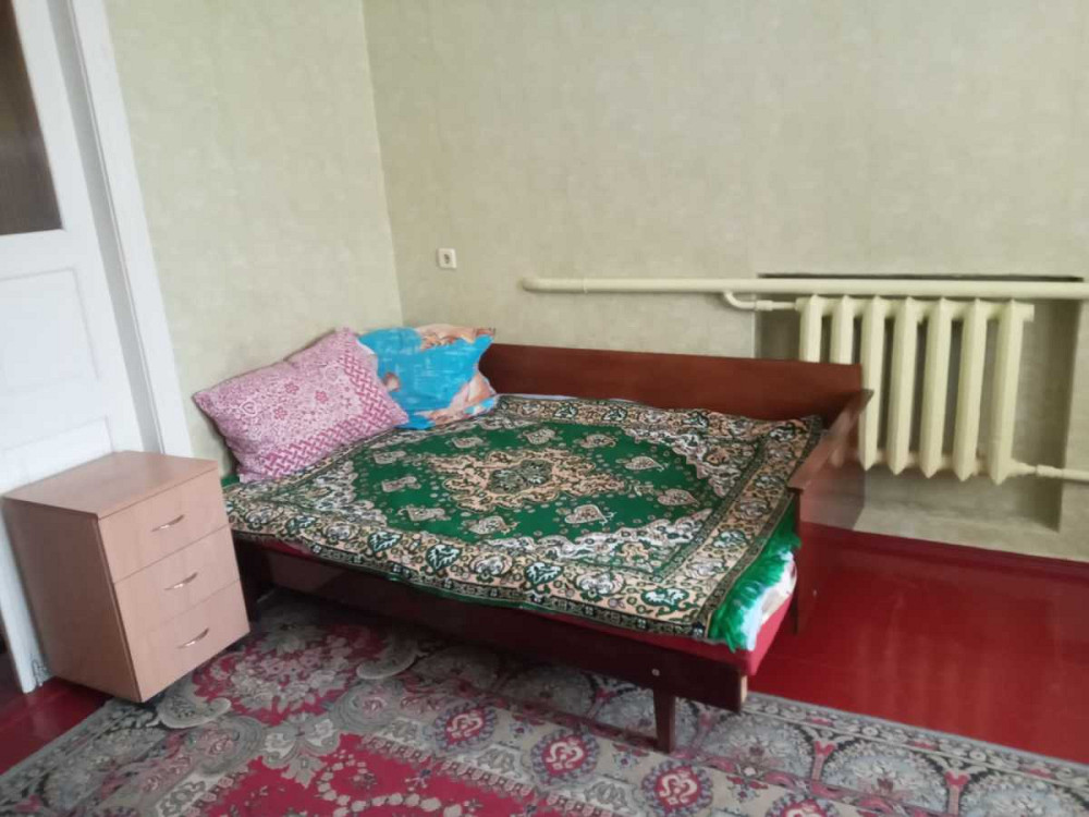 долгосрочная аренда комната Киев, Дарницкий, 4000 грн./мес. Київ - зображення 7