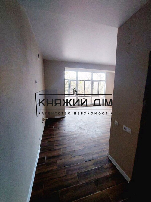 Без коміїсі! Продаж 1-но к. квартири в ЖК Дубова Роща. м. Сирець. № 21147105 Київ - зображення 9