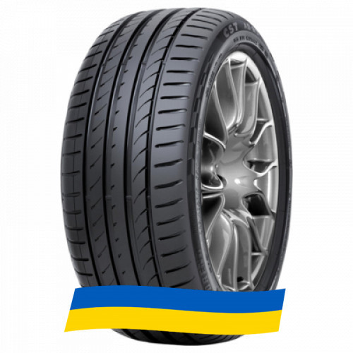 245/45 R18 CST Adreno AD-R9 100Y Легкова шина Киев - изображение 2