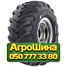 550/60R22.5 Ascenso EXB 386 169A8 PR18 Индустриальная шина Київ
