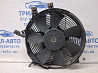 Вентилятор радиатора Mitsubishi Pajero Sport K9 3.0 БЕНЗИН 6G72 1996 (б/у) Киев