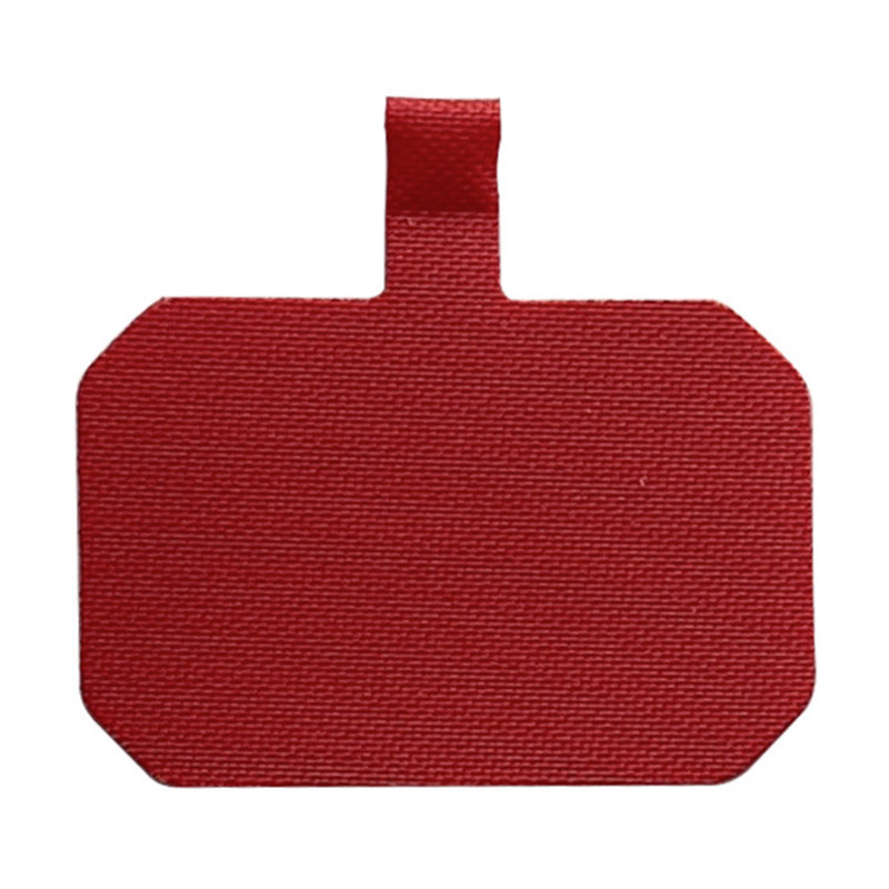 Вставка для шнурка широкая Херсон - зображення 1