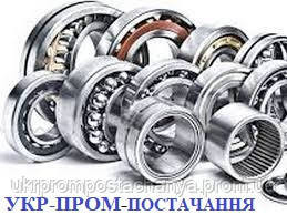 Подшипники всех видов Винница - изображение 1