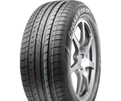 235/65 R18 LingLong CROSSWIND HP010 106H Легкова шина Киев - изображение 8