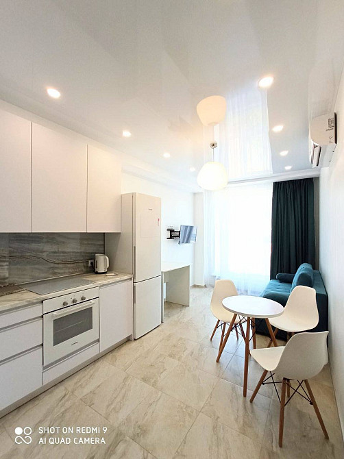 Продам 2-х комнатную квартиру на Генерала Пушкина, Дніпро - зображення 2