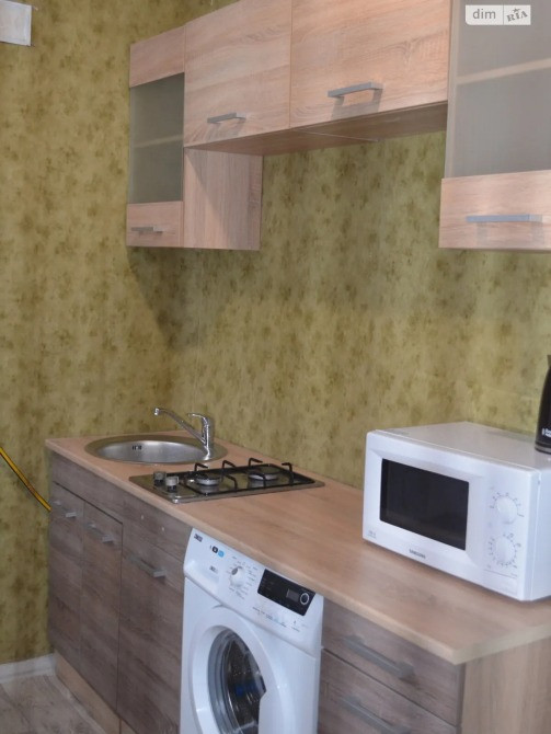 продам 2 комнатную, парк глобы Дніпро - зображення 3