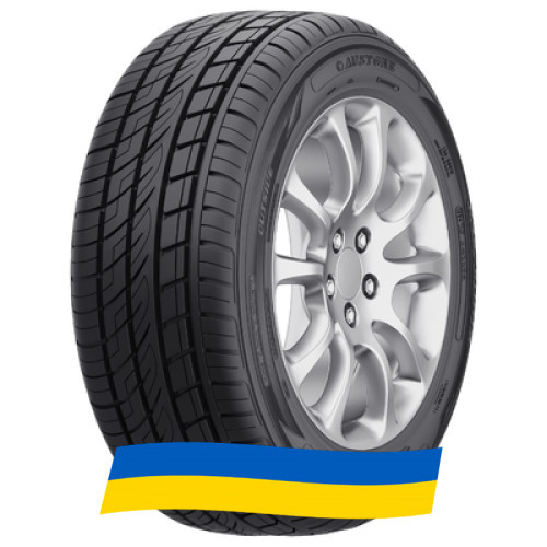 265/65 R17 Austone Athena SP-303 112H Позашляхова шина Київ - зображення 2