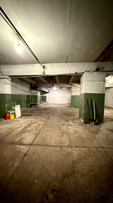 Пропоную зняти приміщення вул.Орловська. Дніпро - зображення 6