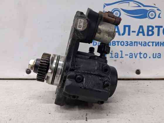 ТНВД SsangYong Korando C200 2.0 DIESEL D20DT 2010 (б/у) Киев