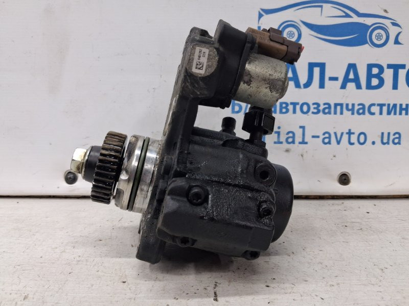 ТНВД SsangYong Korando C200 2.0 DIESEL D20DT 2010 (б/у) Киев - изображение 3