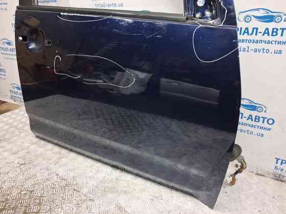 Дверь передняя правая Mitsubishi Outlander 2007-2012 5700B396 (Арт. 72549) Киев