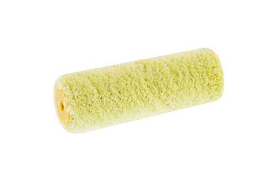 Валик малярный MASTERTOOL Sintex 30/150/12 мм Ø 6 мм 92-4105 Харьков