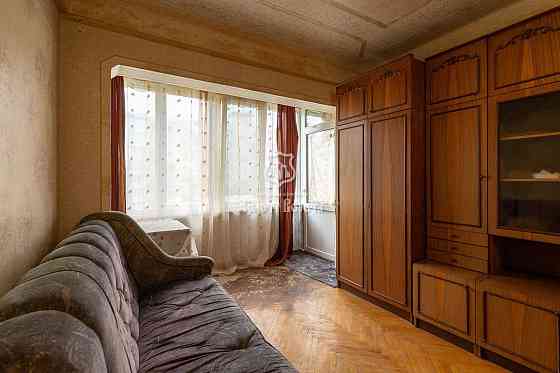 продажа 2-к квартира Киев, Днепровский, 65000 $ Київ