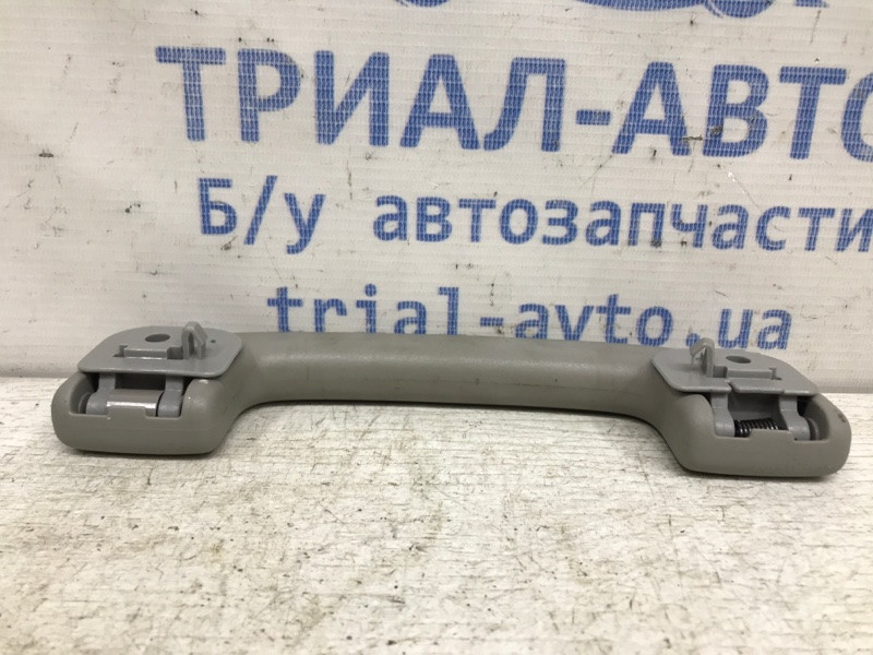 Ручка потолка Nissan X-Trail T31 2.5 БЕНЗИН QR25DE 2007 (б/у) Київ - зображення 3