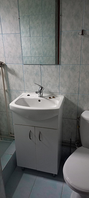 Двоповерховий будинок 105 м² біля р. Прут Яремче - зображення 7