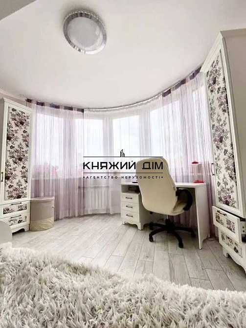 Сдается квартира Киев, Дарницкий р-н, Чавдар Єлизаветы ул. код 11203628 Киев - изображение 8