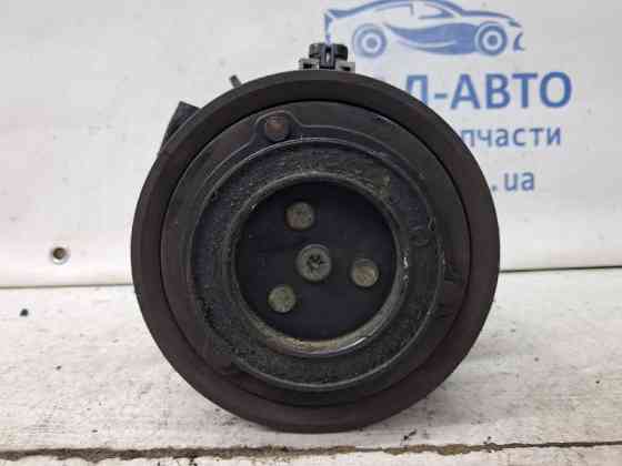 Компрессор кондиционера Chevrolet Captiva 2006-2018 95487907 (Арт. 64979) Киев