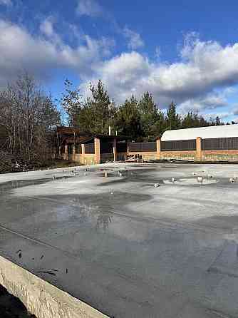 продажа участок под жилую застройку Новомосковский, Песчанка, 34000 $ 