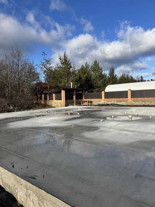 продажа участок под жилую застройку Новомосковский, Песчанка, 34000 $  - изображение 2