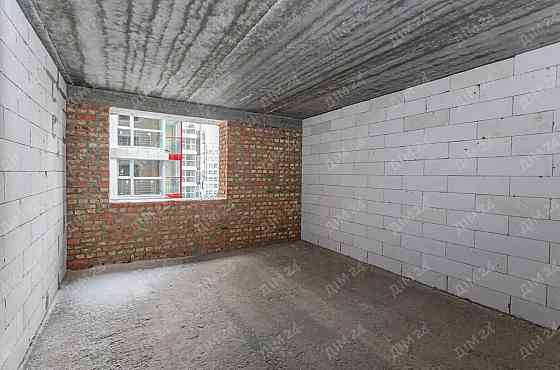 продажа 3-к квартира Полтава, Шевченковский, 83972 $ Полтава