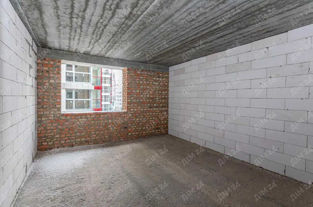 продажа 3-к квартира Полтава, Шевченковский, 83972 $ Полтава - изображение 4