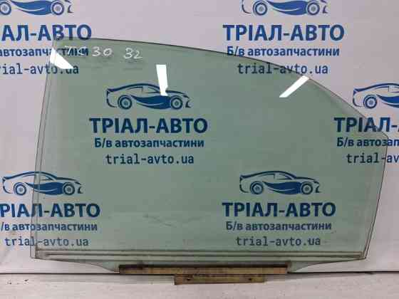 Стекло двери заднее левое Toyota Camry 2001-2006 6811433100 (Арт. 68184) Київ