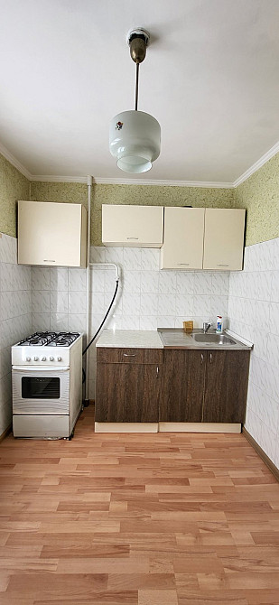 Здам 1-кім кв, вул. Сумгаїтська, ПЗР Черкассы - изображение 5