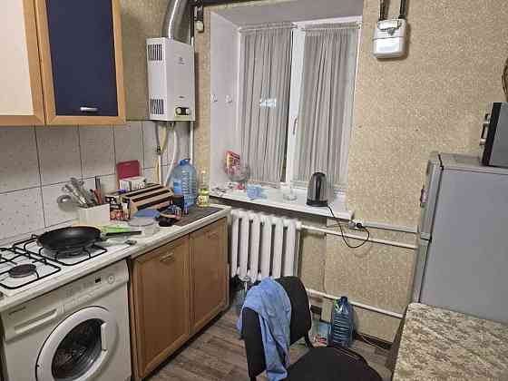 продажа 4-к квартира Днепр, Центральный, 59000 $ Дніпро