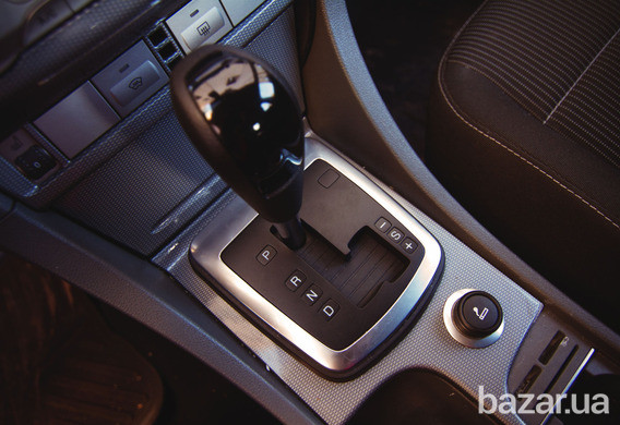 Ремонт Акпп Powershift 6dct450 250 у м. Івано-Франківськ Відновлення MPS6 Ивано-Франковск - изображение 1