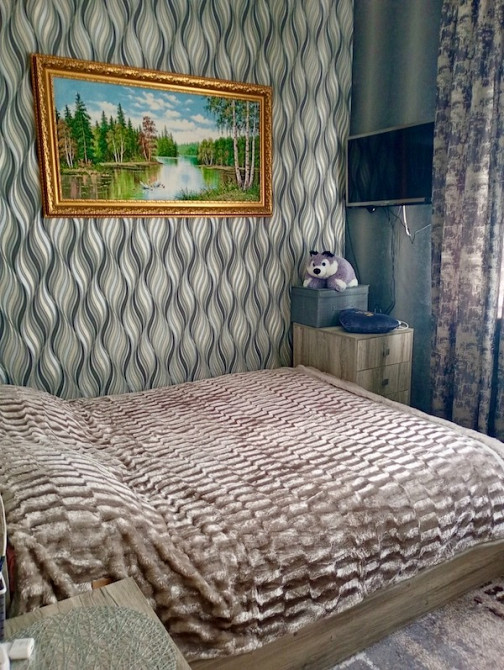 Продам будинок м. Богодухів Богодухів - зображення 12