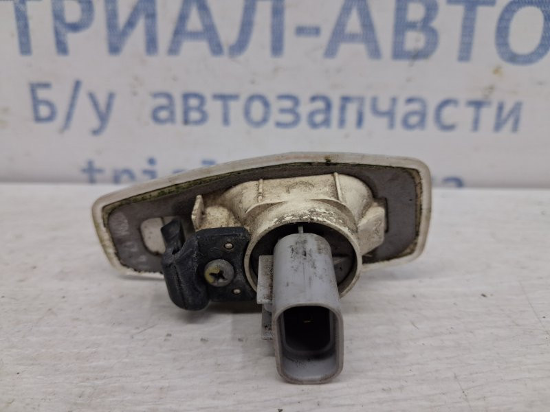 Повторитель поворотника Hyundai Tucson 2004-2009 9230325500 (Арт. 61260) Київ - зображення 2