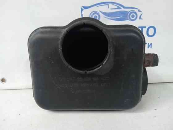 Резонатор воздушного фильтра Chevrolet Captiva 2006-2011 96829528 (Арт. 58904) Київ